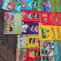 کتاب|کتاب و مجله آموزشی|اراک, |دیوار