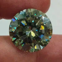 سنگ موزنایت 41قیراط|بدلیجات|تهران, نیروی هوایی (پیروزی)|دیوار