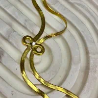 گردنبند