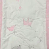 پشه بند برند roseborn