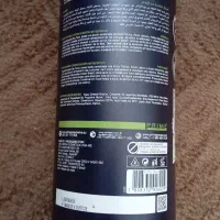 کراتینه پرایم