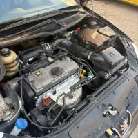 206 تیپ یک کامل بی رنگ|خودرو سواری و وانت|پرند, فاز ۵|دیوار