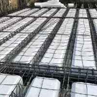 ۱۱۲ متر تک واحد یخسازی مبل جهانی