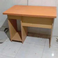 میز کامپیوتر