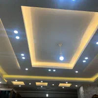 فوق تخصص نقاشی و رنگکاری ساختمان|خدمات پیشه و مهارت|قم, نیروگاه|دیوار