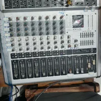 کرایه باند واکو فلش خوروبلوتوثی|خدمات پذیرایی، مراسم|اردبیل, |دیوار