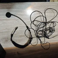 میکروفون jtr hd700