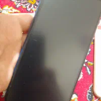 گوشی سیامی ردمی نوت 8|موبایل|کرمانشاه, |دیوار