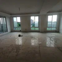 180متر سه خواب نوساز کلید نخورده|اجارهٔ آپارتمان|کلارآباد, |دیوار