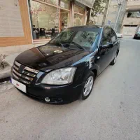 ام وی ام ۵۳۰مدل ۹۳