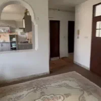 فروش ملک در رشت محله بلوار لاکان|فروش خانه و ویلا|رشت, دروازه لاکان|دیوار