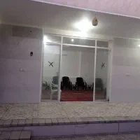 فروش منزل 2 خوابه در روستای اشکهران|فروش خانه و ویلا|ورزنه, |دیوار