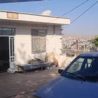 ویلا ۱۶۰ متری لوشان|فروش خانه و ویلا|رشت, خمیران زاهدان|دیوار