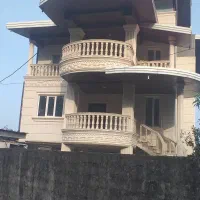 ۲۹۳مترمستقل.   شنکش