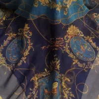 نیم بوت خارجی و روسری و کیف و ،|کیف، کفش، کمربند|قزوین, |دیوار