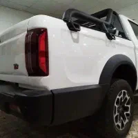 کی ام سی T9 kmc کرمان موتور|خودرو سواری و وانت|جهرم, |دیوار