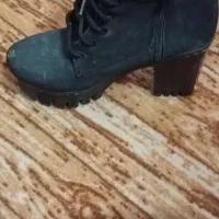 کفش‌زنانه‌سایز‌۳۹