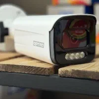 مرکز پخش و نصب دوربین های مداربسته HD و IP