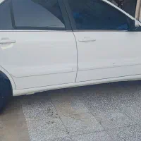 سمند سورن پلاسef7