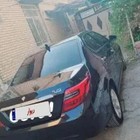 دنا پلاس آپشنال برج ۱۱ سال ۴۰۳|خودرو سواری و وانت|آبادان, |دیوار