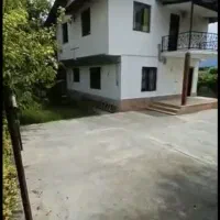 اجاره  ویلا   سه خوابه دوبلکس در اویجدان کلاردشت