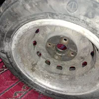 وسایل پراید....|قطعات یدکی و لوازم جانبی|یاسوج, |دیوار