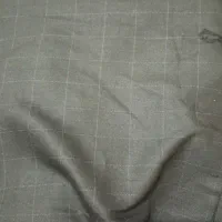 چادر نماز   طور مجلسی پارچه کتی   لباس مجلسی|لوازم خیاطی و بافتنی|هشتگرد, فاز ۷ مهستان|دیوار