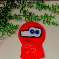 بافت لیف و اسکاج  به صورت تک و عمده