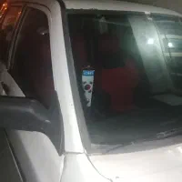 فروش فوری|خودرو سواری و وانت|رباط‌کریم, شترخوار|دیوار