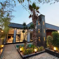 ویلا-مدرن-کردان-سهیلیه-زعفرانیه-تهراندشت-تهاتر