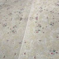 فرش در حدنو|فرش|کامیاران, |دیوار