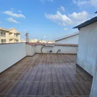 فروش۲۳۰متر آپارتمان دوبلکس ولوکس/ویودریا/کریم آلاد|فروش آپارتمان|تنکابن, |دیوار