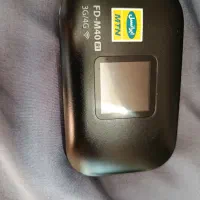 مودم جیبی ایرانسل4G