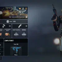 اکانت کالاف|کنسول، بازی ویدئویی و آنلاین|مشهد, فدک|دیوار