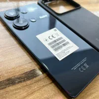 ردمی نوت ۱۳ پرو