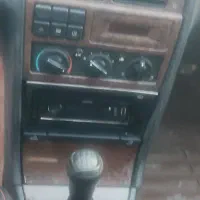 پژو پارس دوگانه دستی|خودرو سواری و وانت|اردکان, |دیوار