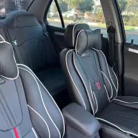 سمند سورن موتور EF7