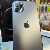 12proبدون پیش پرداخت بازنشستگان تامین اجتماعی