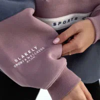 راسته دوز، زیگزال‌میاندوزکار|استخدام صنعتی، فنی، مهندسی|تهران, کیانشهر|دیوار