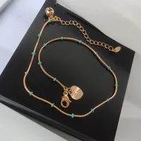 پابند ژوپینگ|بدلیجات|تهران, نازی‌آباد|دیوار