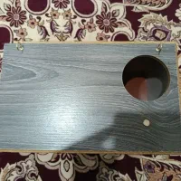 لونه چوبی