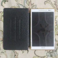 تبلت مدل ASUS