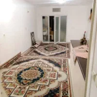 پاکدشت مسکن مهر امام رضا معاوضه باماشین|فروش آپارتمان|پاکدشت, شهرک امام رضا|دیوار