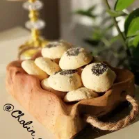 تولید انواع ظروف چوبی