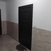 خانه آپارتمانی|فروش آپارتمان|قرچک, پویینک|دیوار