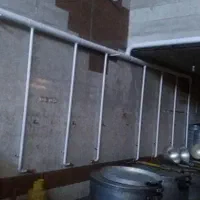 لوله کشی گاز|خدمات پیشه و مهارت|سوسنگرد, |دیوار