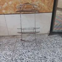 این وسایل ها فروشی