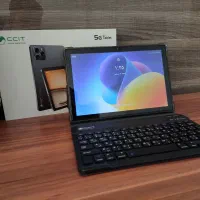 تبلت ccit.s16max