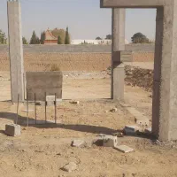 قالب‌بندی