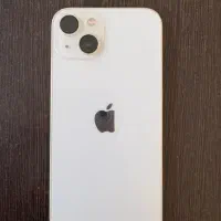 گوشی ایفون 13 Za 256